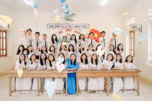 Nữ sinh Hà Tĩnh tăng thêm 22,5 điểm sau phúc khảo: Thí sinh đánh sai mã đề