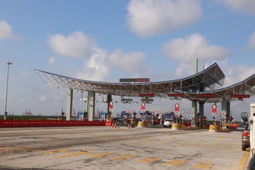 Đầu tư PPP: Cam kết thường xuyên bị vô hiệu vì văn bản can thiệp...quá sâu