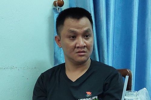 Khởi tố 5 đối tượng liên quan vụ đâm chết người vì mâu thuẫn yêu đương