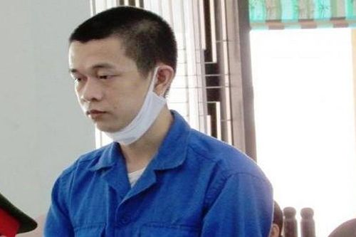 Ghen tuông, chồng dùng tay bóp cổ vợ đến chết