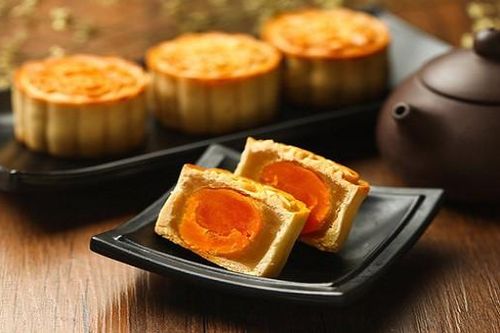 Hải Phòng lập đoàn kiểm tra liên ngành an toàn thực phẩm Tết Trung thu 2020
