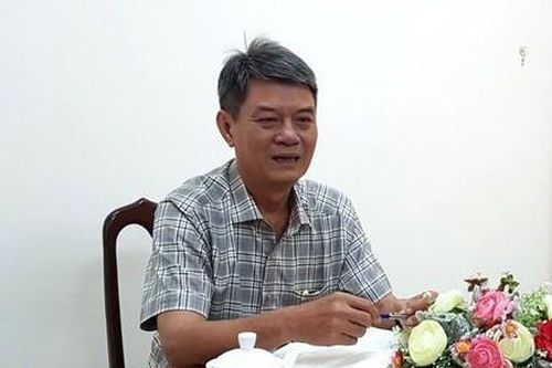 Bổ nhiệm cấp dưới sai quy trình, Giám đốc Sở Tư pháp Cần Thơ bị đề nghị kiểm điểm