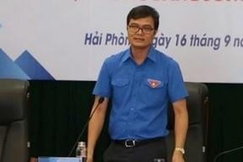 Nhiều tập thể, cá nhân đoàn viên năng động, sáng tạo phòng chống COVID-19