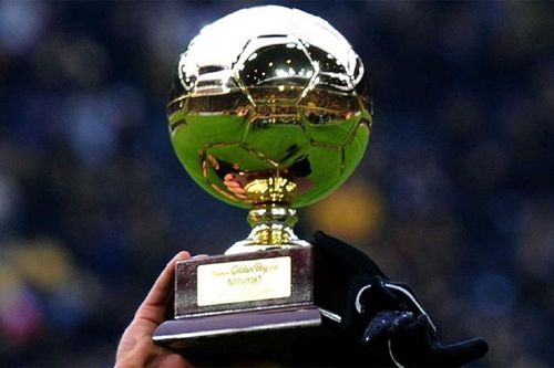 Tất tần tật về giải thưởng Golden Boy 2020