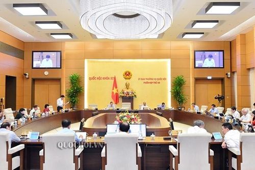 Việc đánh giá tình hình tham nhũng gặp nhiều khó khăn do chưa có Bộ tiêu chí cụ thể