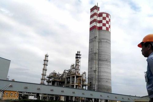 Làm ăn thua lỗ, doanh nghiệp nhà nước vẫn khó bị phá sản