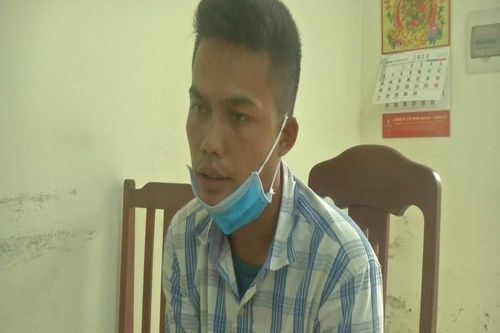 Đưa người xuất cảnh trái phép sang Lào nhận 3 triệu đồng tiền công