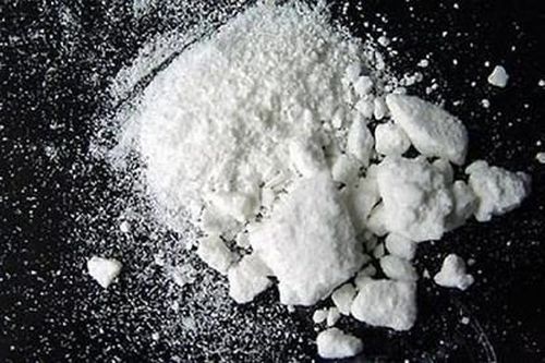 Án phạt nghiêm khắc với đối tượng mua bán ma túy số lượng lớn