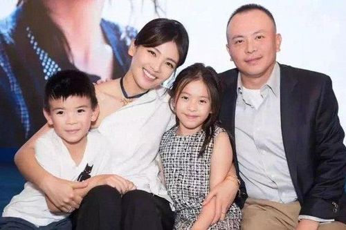 'A Châu' Lưu Đào nói gì trước tin đồn chồng thua lỗ ngàn tỷ vì đầu tư bitcoin?