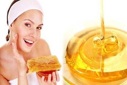 Nhỏ 1 giọt này vào chậu nước rồi rửa mặt, da dẻ căng mịn, dưỡng ẩm cực tốt trong ngày hanh khô