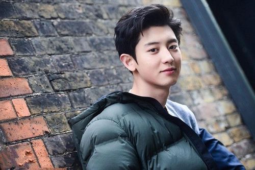 Top 10 sao Hàn đẹp trai nhất châu Á: Ji Chang Wook, Lee Min Ho, G-Dragon đều mất hút