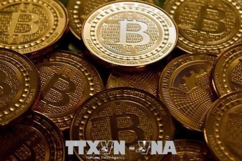 Xu hướng sử dụng tiền kỹ thuật số tăng cao tại Mỹ Latinh