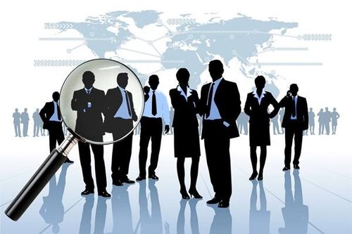 Từ ngày 25/11, cơ quan chuyên môn cấp huyện có gì mới?
