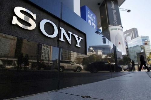 Sony đóng cửa nhà máy sản xuất tại Brazil