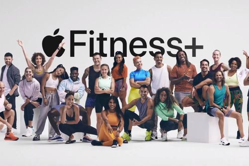 Đây là sản phẩm bất ngờ thú vị nhất Apple giới thiệu trong sự kiện đêm 16/9