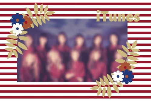 Album phát hành 2 năm trước 'đùng đùng' thăng hạng, danh tính girlgroup Kpop đầu tiên có tất cả album đều đạt #1 iTunes Mỹ gây bất ngờ