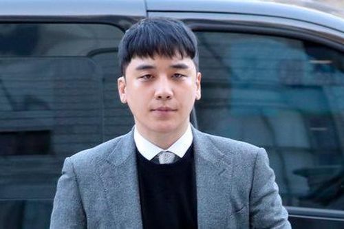 Seungri (Bigbang) phủ nhận cờ bạc, mại dâm và truyền bá clip đồi trụy: Liệu có trắng án?