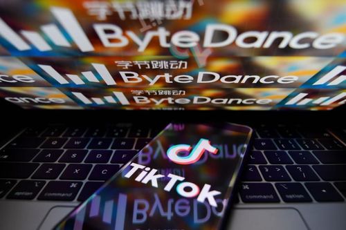 TikTok sẽ tách thành một công ty riêng, đặt trụ sở ở Mỹ, Oracle đảm nhận vấn đề bảo mật