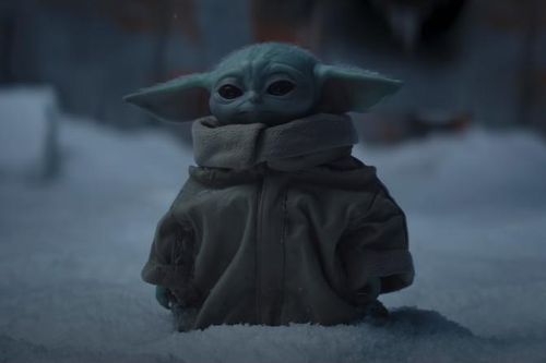 'The Mandalorian mùa 2' tung trailer chính thức: Din Djarin và Baby Yoda đối đầu với phe Jedi