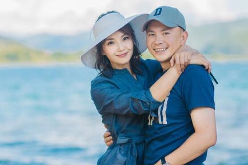 Lưu Đào tuyệt vọng khi chồng thua lỗ hết 4000 tỷ đồng trong vòng nửa năm vì đầu tư bitcoin?