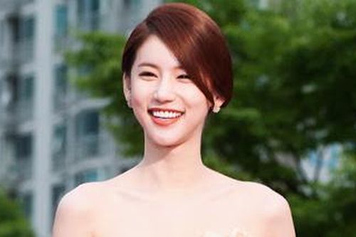 Phát hiện điểm bất thường trên thi thể Oh In Hye sau khi xét nghiệm tử thi: Có khả năng bị giết?