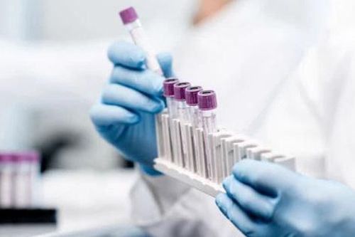 Phát hiện kháng thể vô hiệu hóa virus gây Covid-19