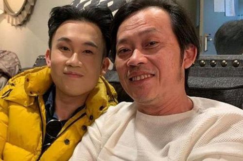 'Khối tài sản' của gia đình Hoài Linh, Dương Triệu Vũ khi sang Mỹ định cư 27 năm về trước