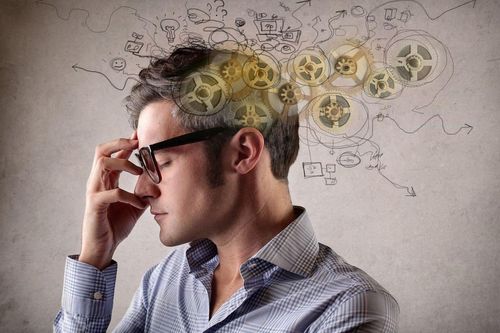Những biện pháp giúp cải thiện trí nhớ
