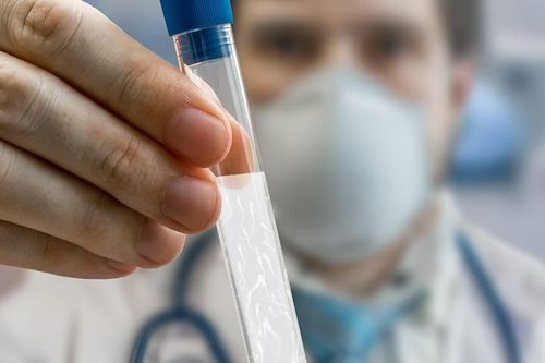 Tinh trùng và những điều cần biết