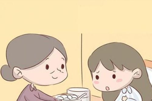 42 ngày sau sinh, mẹ phải ghi nhớ '2 nên 3 đừng' để không hối hận cả đời