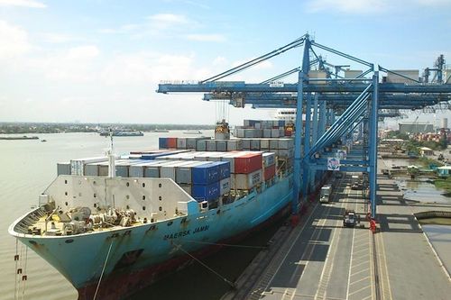 Khơi thông dòng chảy nông sản: Kỳ I- Điểm nghẽn chi phí