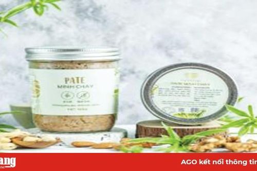 Cách lựa thực phẩm đóng hộp an toàn