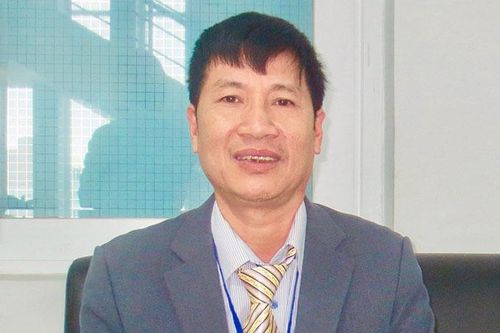 Đẩy mạnh truyền thông nâng cao nhận thức về các biện pháp tránh thai