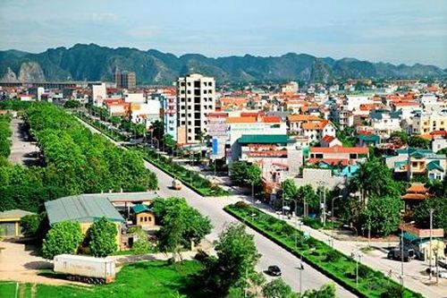 Nhiệm vụ lập quy hoạch tỉnh Ninh Bình thời kỳ 2021 – 2030