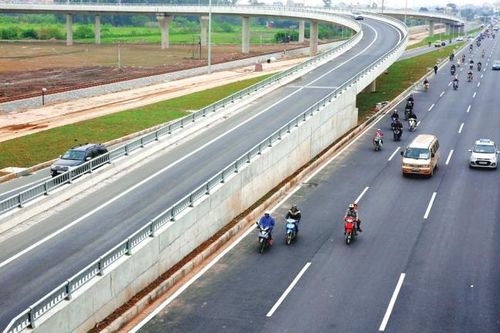 Dự án PPP dừng thực hiện khi nào?
