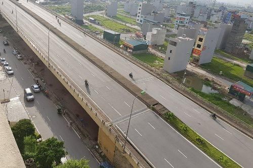 Dự án PPP chuyển tiếp có được hưởng cơ chế chia sẻ rủi ro?