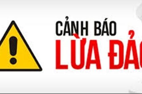 Mạo danh cán bộ nhận 'nắn đường' dự án, chiếm đoạt 1,5 tỷ đồng