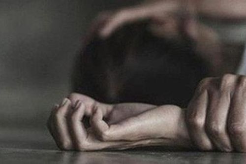 Truy tìm nam thanh niên liên quan đến vụ hiếp dâm người dưới 16 tuổi