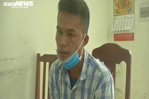Phá đường dây đưa người trái phép sang Lào giá 1 triệu đồng/người