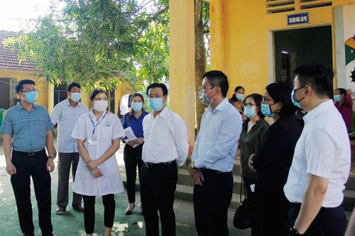 Tập trung xây dựng các mô hình kinh tế vùng đồng bào dân tộc thiểu số Ba Vì