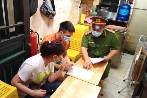 Phòng, chống dịch phải là nhiệm vụ trọng tâm, thường xuyên