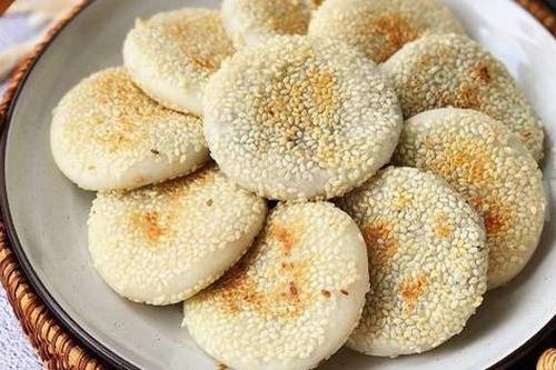 Nói bánh rán ai cũng nghĩ là rất ngán nhưng nếu làm thế này thì lại ăn mãi không muốn ngưng!