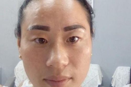 Cãi nhau với chồng, người phụ nữ giận dữ bỏ đi, chồng kiểm tra camera đã bủn rủn tay chân khi không thấy bóng dáng vợ suốt 3 ngày