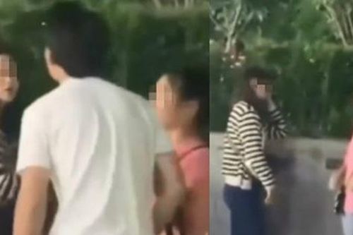 Tuyên bố hủy hôn vì nhà gái thách cưới 6,3 tỷ đồng, chàng trai bị họ hàng của cô kéo đến gây rối nhiều tháng và cái kết 'tức nước vỡ bờ'
