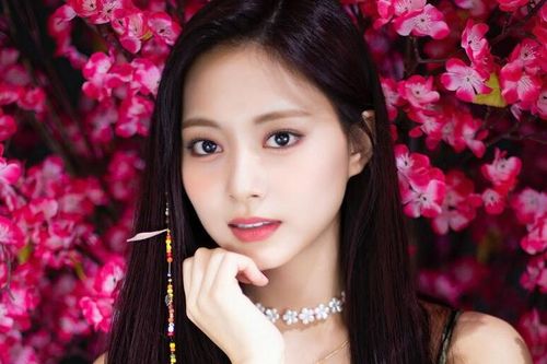 Bí quyết giữ dáng đẹp của Tzuyu (TWICE) cực đơn giản nhưng sao rất ít người làm theo được?