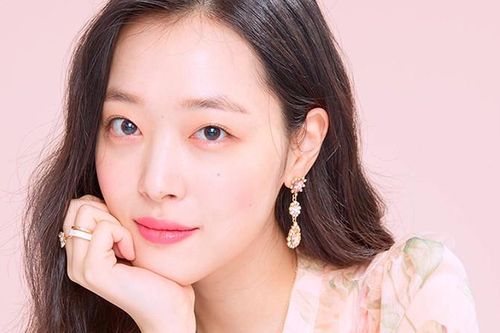 Những nghệ sĩ Hàn Quốc khiến khán giả tiếc nuối vì qua đời khi còn trẻ