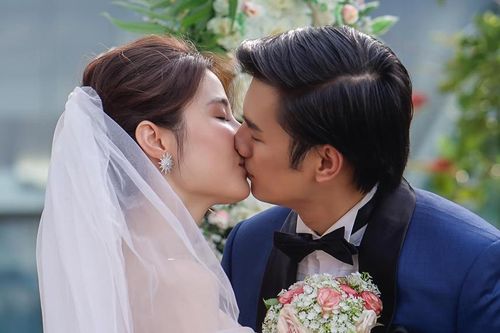Kết thúc có hậu của 'Tình yêu và tham vọng' gây tranh cãi