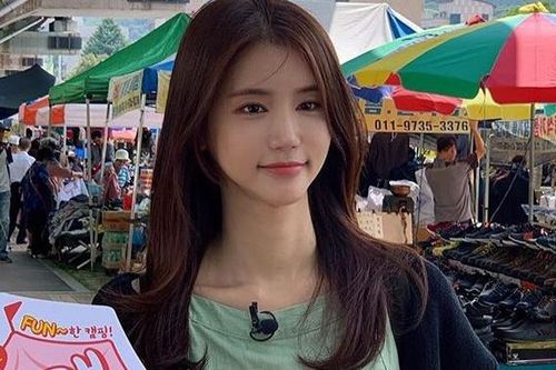 Những uẩn khúc về cái chết của nữ diễn viên Oh In Hye