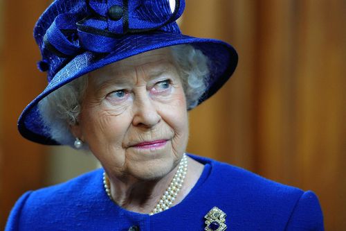 Barbados sẽ xóa bỏ vai trò nguyên thủ của Nữ hoàng Elizabeth II