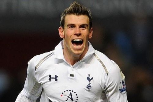 Bale sẽ trở lại Tottenham trong 24 giờ tới